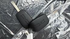 Dacia Spring 27kWh Expression 65 48kW 5dr Auto Electric Hatchback